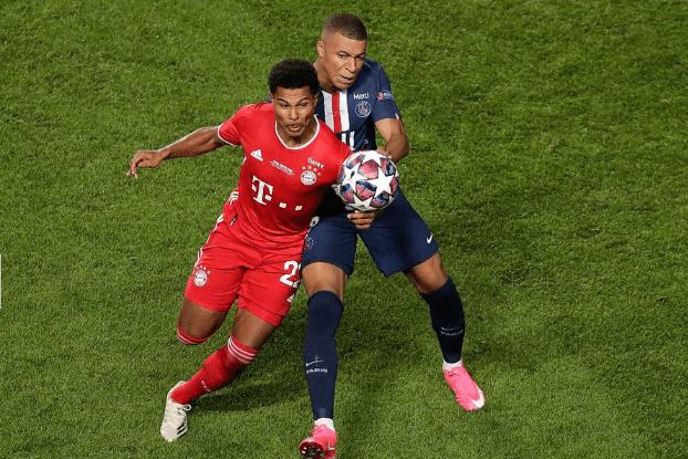 九游体育官网欧冠赛后走向成谜，成都蓉城扳平良机，引发热议，临场指挥获称赞的简单介绍