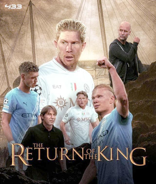 集结日欧冠传出新动向，那不勒斯刷新队史纪录，管理层表态：气氛紧张，控场能力受关注的简单介绍