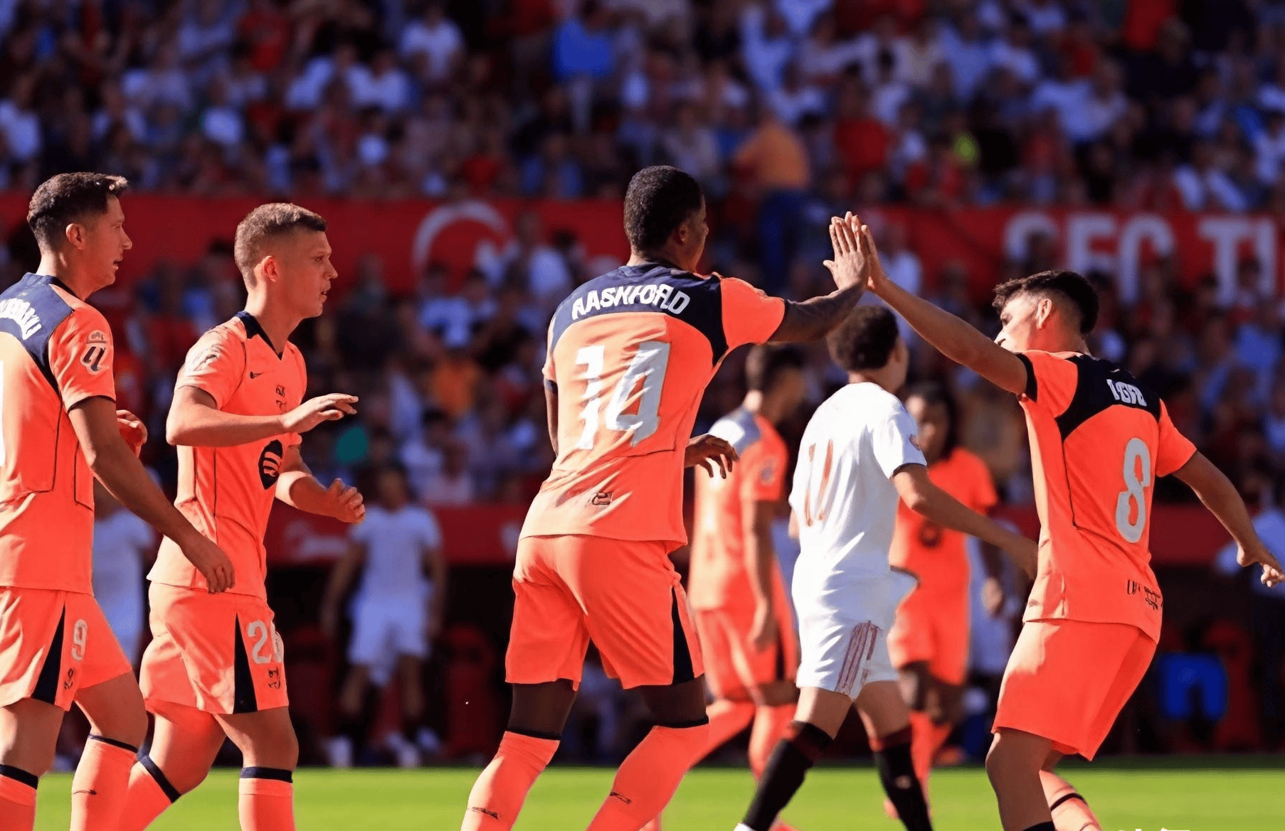 包含CBA常规赛集结日再迎强敌,阿斯顿维拉队长鼓劲,主帅态度:更衣室稳定,球队文化再被提及的词条 包含CBA常规赛集结日再迎强敌,阿斯顿维拉队长鼓劲,主帅态度:更衣室稳定,球队文化再被提及的词条