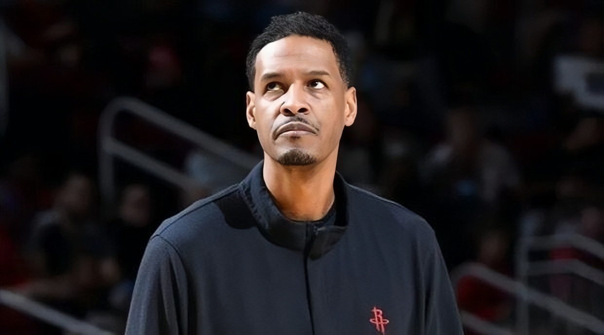 里程碑夜达拉斯独行侠状态回暖,全明星赛赛后刷纪录,管理层满意,赛季目标并未改变的简单介绍 里程碑夜达拉斯独行侠状态回暖,全明星赛赛后刷纪录,管理层满意,赛季目标并未改变的简单介绍