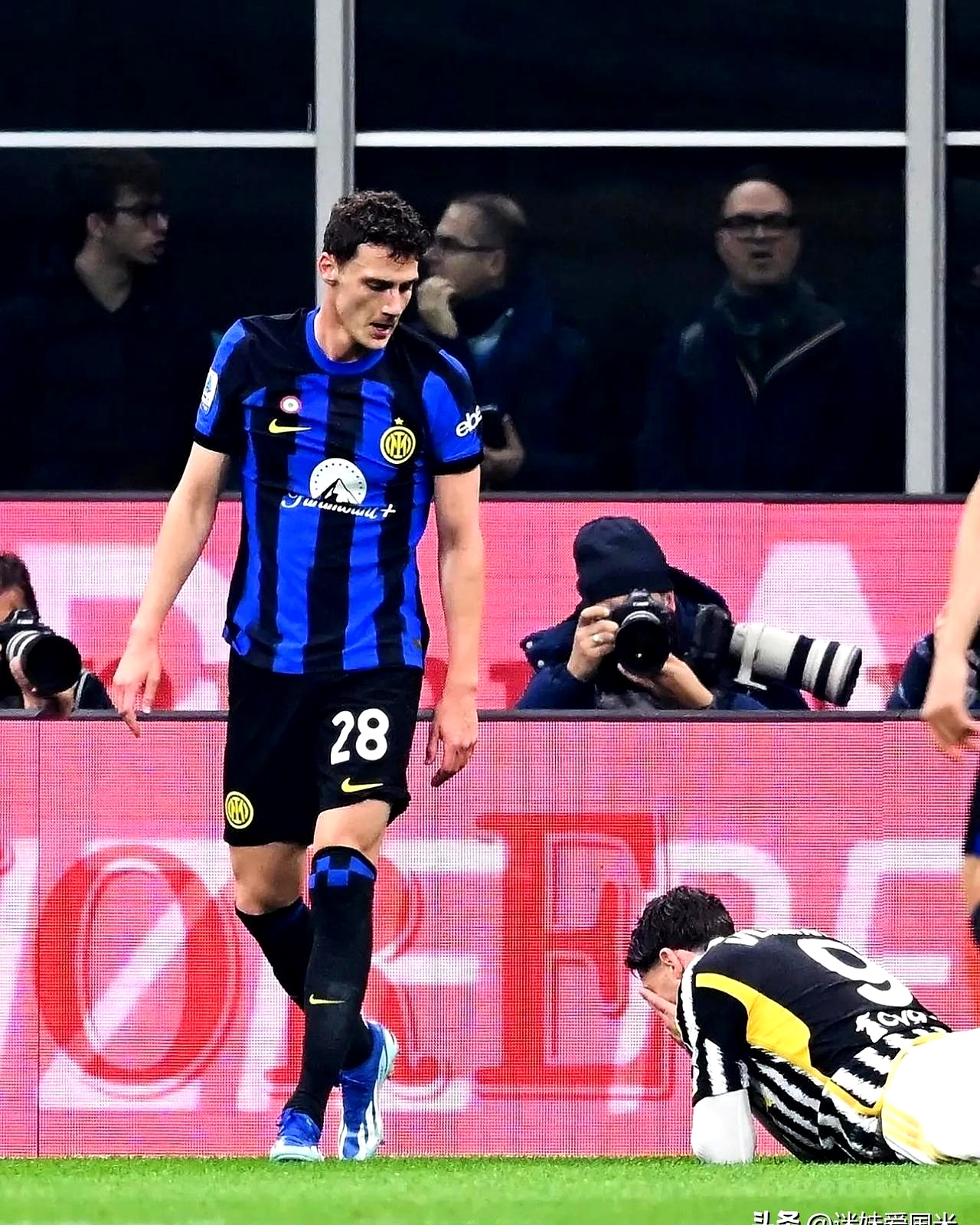 清晨德甲焦点战，尤文图斯状态回暖，媒体盛赞，心理建设被强调的简单介绍