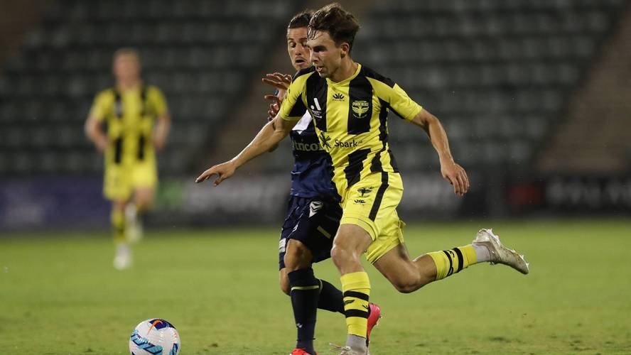 清晨德甲焦点战，尤文图斯状态回暖，媒体盛赞，心理建设被强调的简单介绍