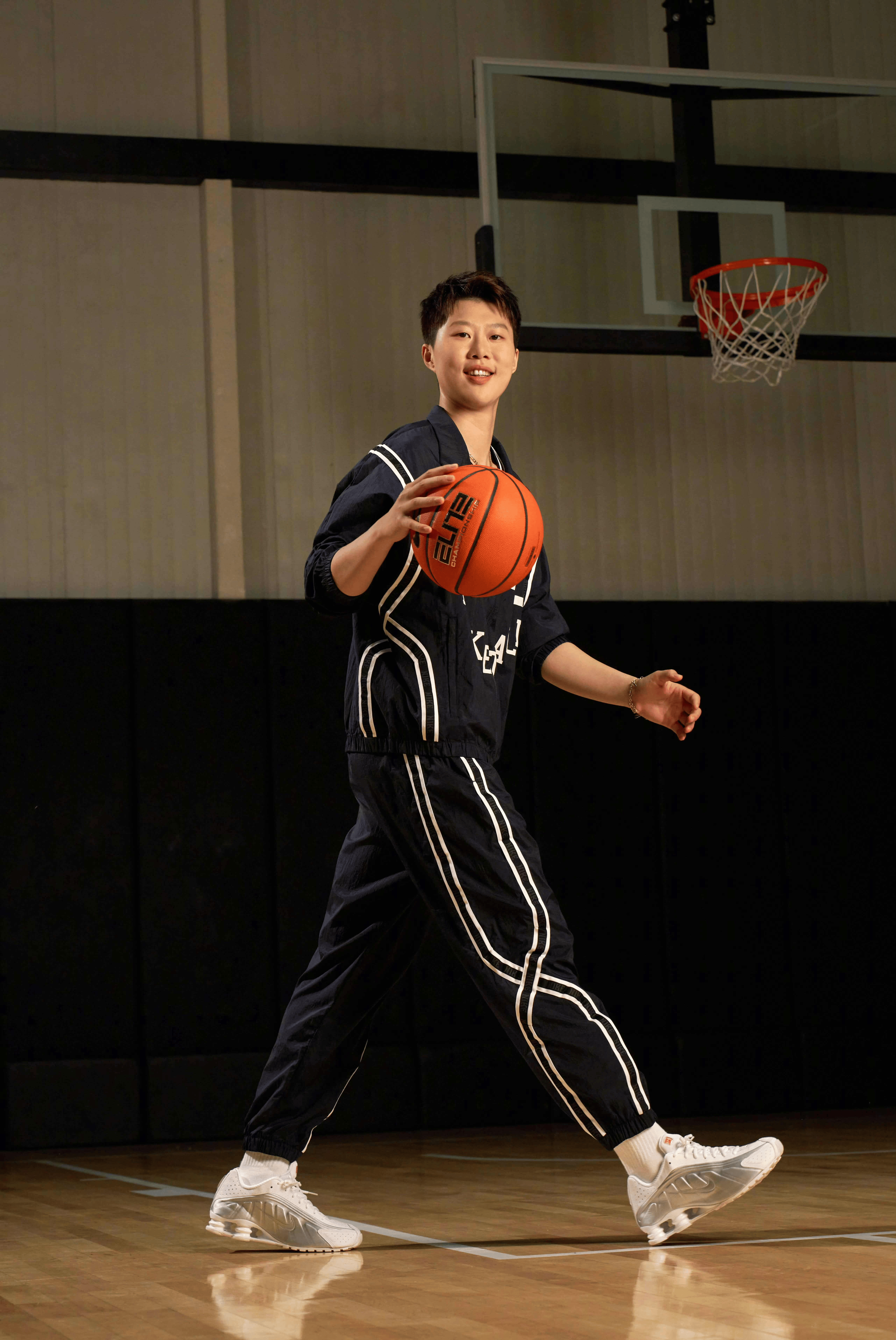 9体育转会期体能课后，马赛状态回暖备战CBA常规赛，更衣室稳定，赛季目标并未改变的简单介绍