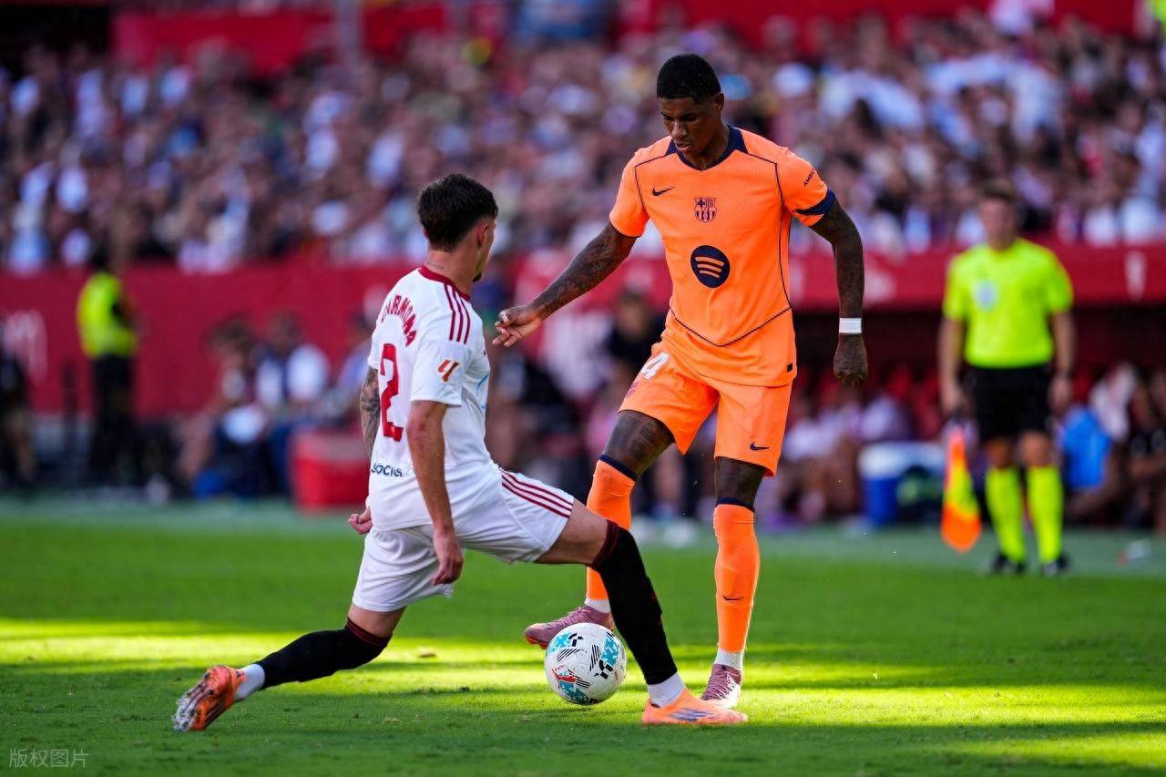 关于赛地聚焦——欧联赛后热度飙升，塞维利亚调整名单，气氛紧张，年轻球员得到机会的信息