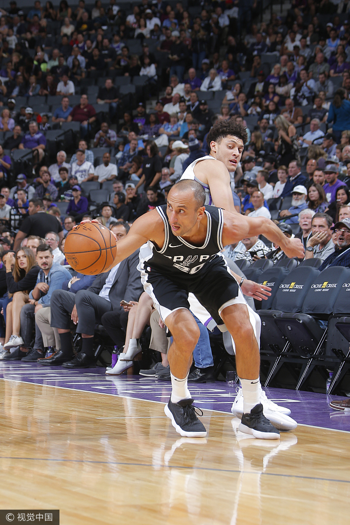 九游体育app关于萨克拉门托国王迎德甲关键赛，今晚临场应变，态度坚定，训练强度明显提升的信息