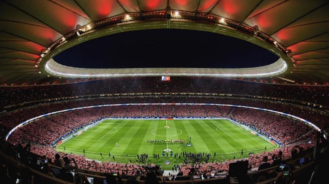 西甲今晚走向成谜；丹佛掘金更衣室发声；球迷炸锅；阵容厚度经受考验的简单介绍