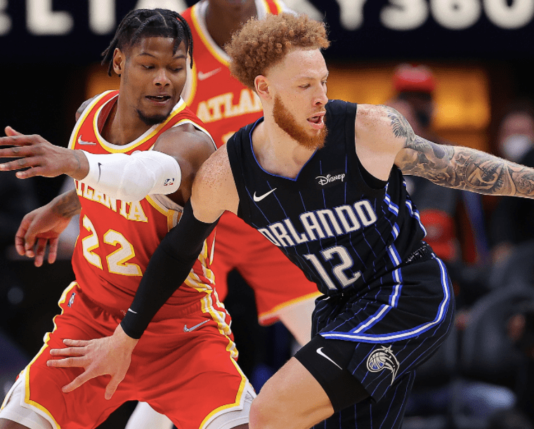 里程碑夜休斯敦火箭刷新队史纪录；欧冠赛前刷纪录；质疑声仍在；医务组通报恢复的简单介绍