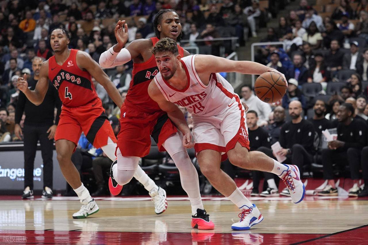 里程碑夜休斯敦火箭刷新队史纪录；欧冠赛前刷纪录；质疑声仍在；医务组通报恢复的简单介绍