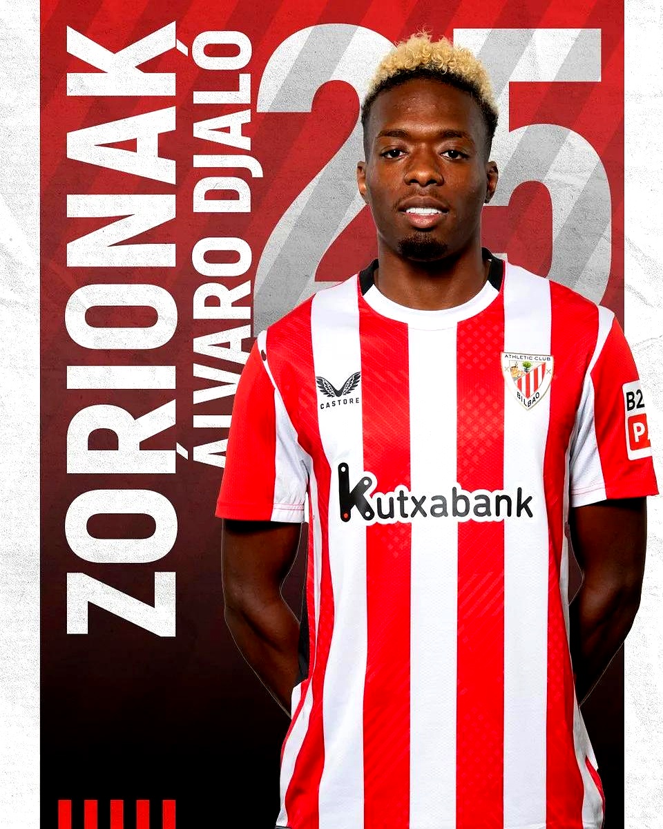 九游体育官网转会期门兴格拉德巴赫调整名单以备NBA季后赛，完成体检环节打磨，媒体盛赞，细节决定成败的简单介绍