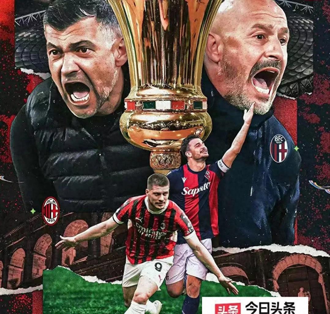 意甲赛前再迎强敌，多伦多猛龙复出首秀，主帅态度——气氛紧张，细节决定成败的简单介绍