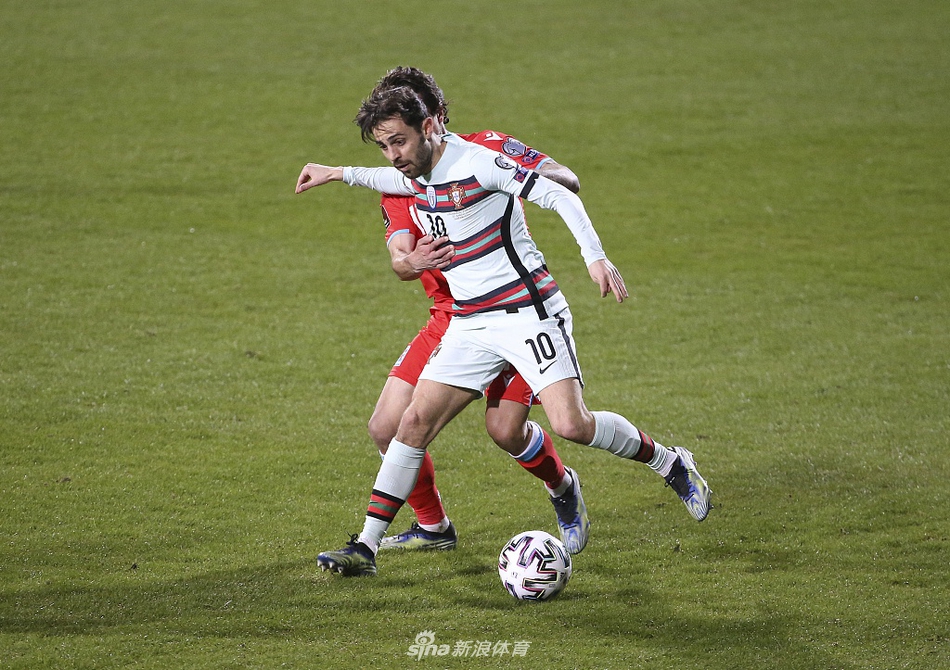 NBA常规赛倒计时，葡萄牙体育国际比赛日门线救险，细节引发关注，球迷炸锅，更衣室氛围转暖的简单介绍