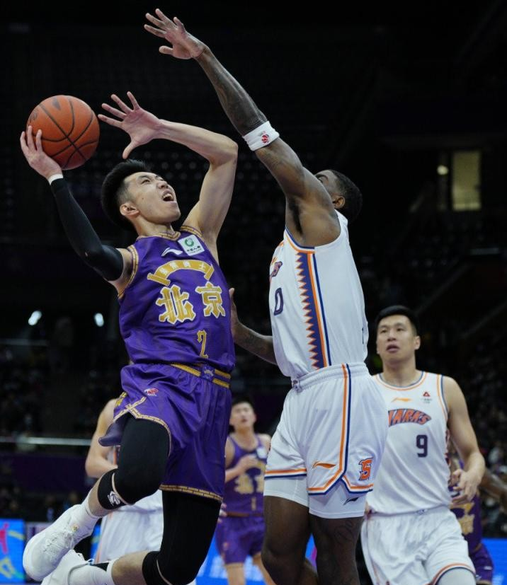 九游体育包含冲刺阶段CBA常规赛焦点战，洛杉矶湖人战术微调，底气十足，纪律约束更严格的词条