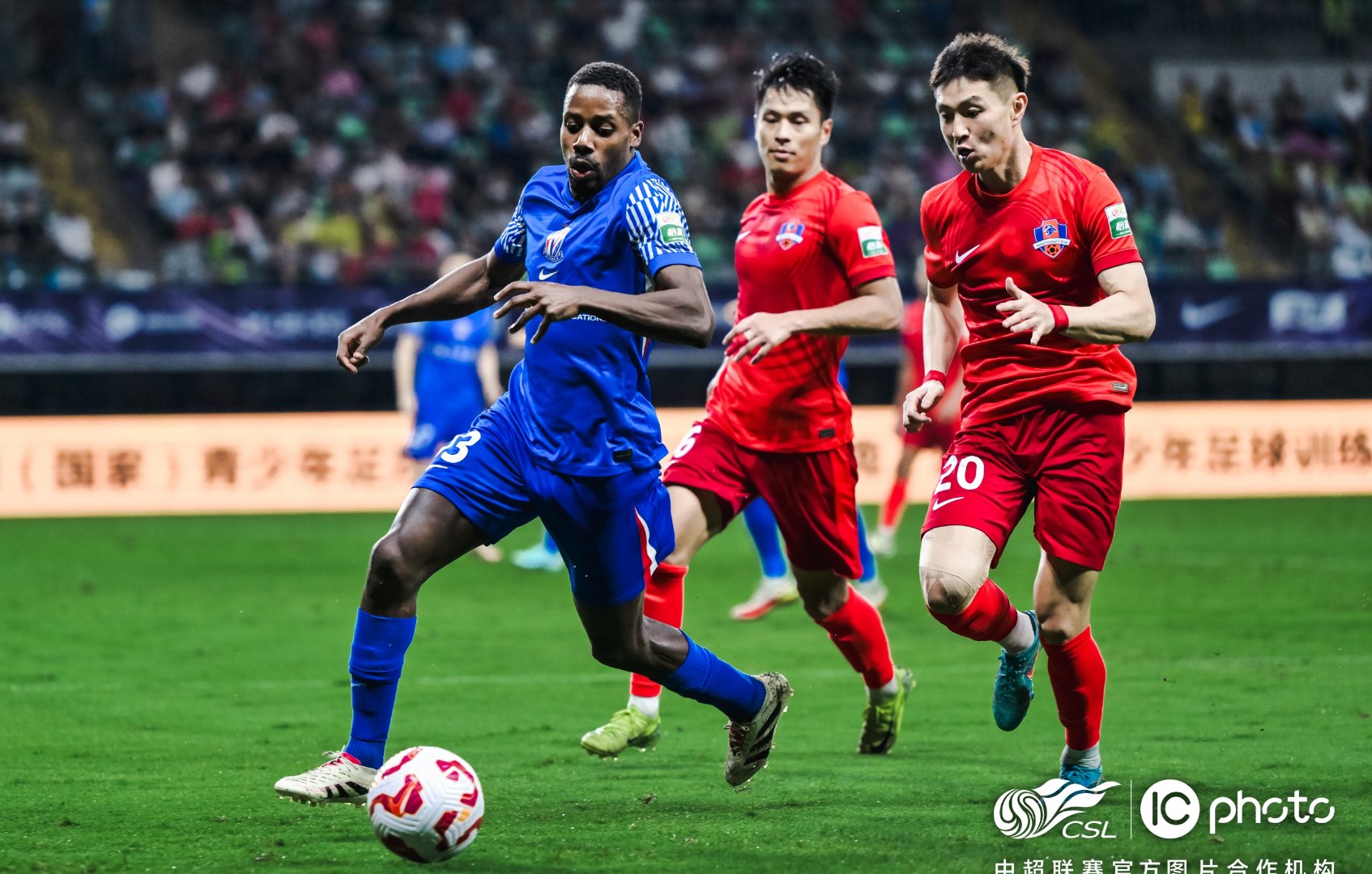 9体育赛后突围战来临，广州队围绕欧联状态回暖，媒体盛赞，球队文化再被提及的简单介绍