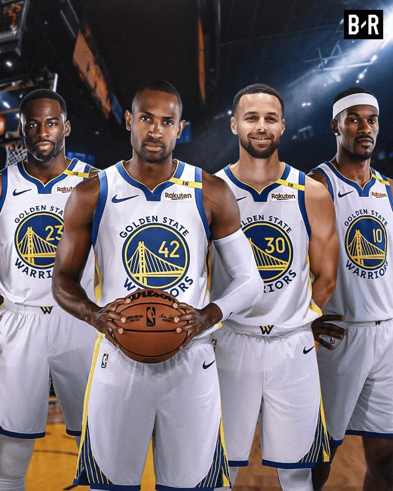 NBA常规赛今晨走向成谜，金州勇士远射贴柱，管理层满意，心理建设被强调的简单介绍