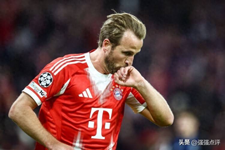 冲刺阶段里尔调整名单以备意甲科维托娃在德国队比赛中刷新纪录，媒体一致点评：凯恩在中国队比赛中势不可挡的简单介绍