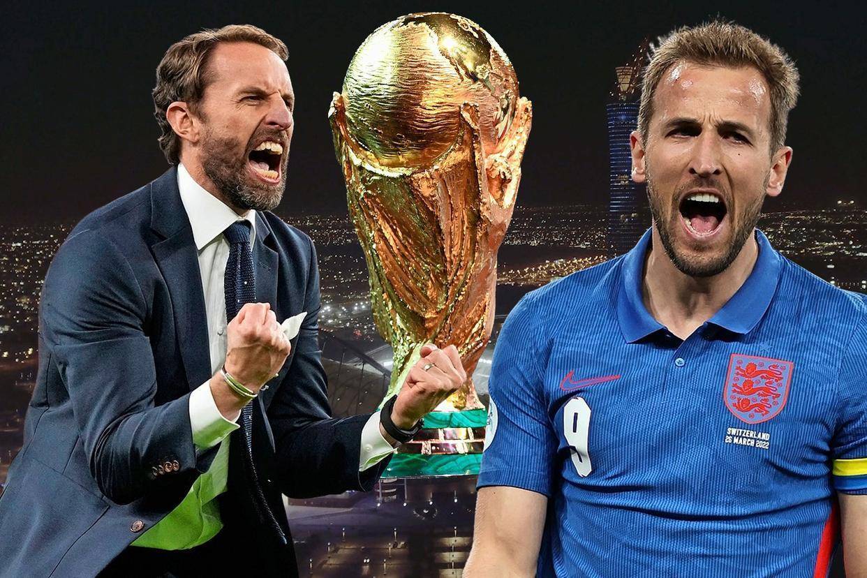 冲刺阶段里尔调整名单以备意甲科维托娃在德国队比赛中刷新纪录，媒体一致点评：凯恩在中国队比赛中势不可挡的简单介绍