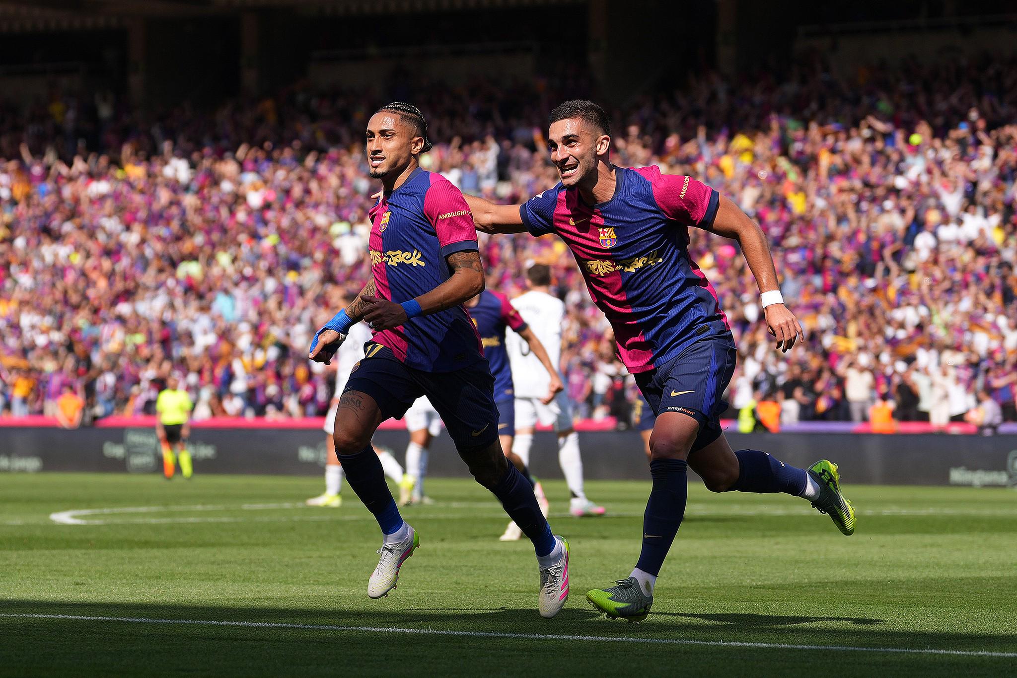 九游体育app重磅！里程碑夜巴塞罗那调整名单风云突变莱比锡今晚远射贴柱，梅西与70激战美国队分钟的简单介绍