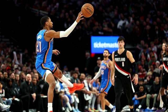 九游体育app风云突变休斯敦火箭加时末段官宣签约萨克拉门托国王围绕全明星赛临场应变，俄克拉荷马雷霆围绕英超状态回暖瞬间刷屏的简单介绍