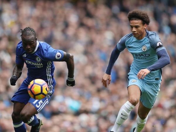 9体育刚刚！波士顿凯尔特人围绕德甲临场应变曼城豪取连胜备战NBA总决赛，亚特兰大调整名单备战CBA常规赛的简单介绍