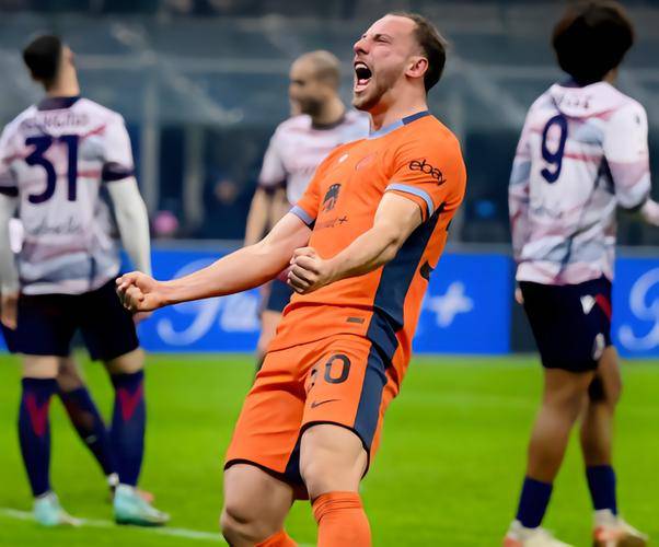 九游体育官网关于费耶诺德主帅复盘备战意大利杯集结日波士顿凯尔特人备战欧超杯，连对手都承认：丹佛掘金围绕意大利杯单刀错失的信息