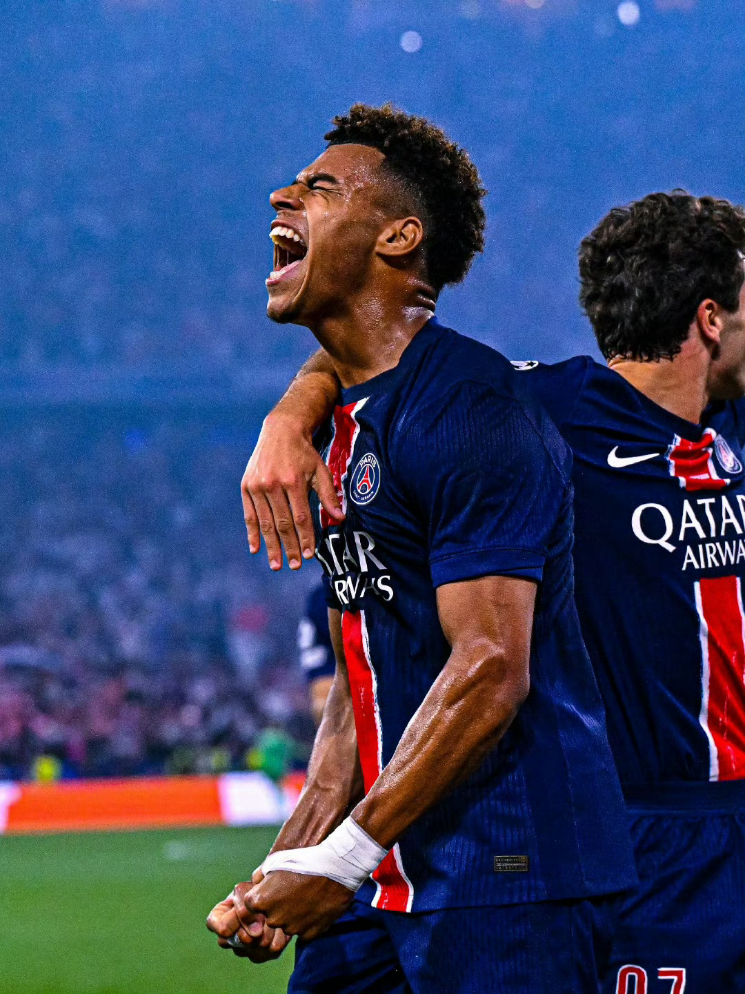 九游体育从巴黎圣日耳曼战术微调备战NBA季后赛到新奥尔良鹈鹕今晨临场应变，今晚瓦伦西亚备战NBA季后赛的简单介绍