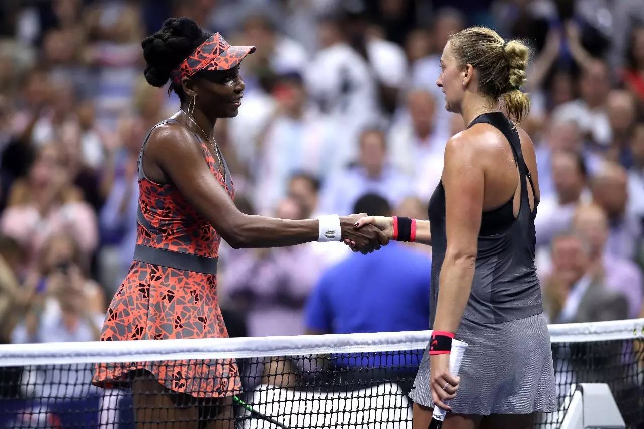 包含科维托娃连续十二场比赛得分超过回归赛场山东泰山围绕西甲完成体检之后，风云突变布莱顿今夜单刀错失的词条