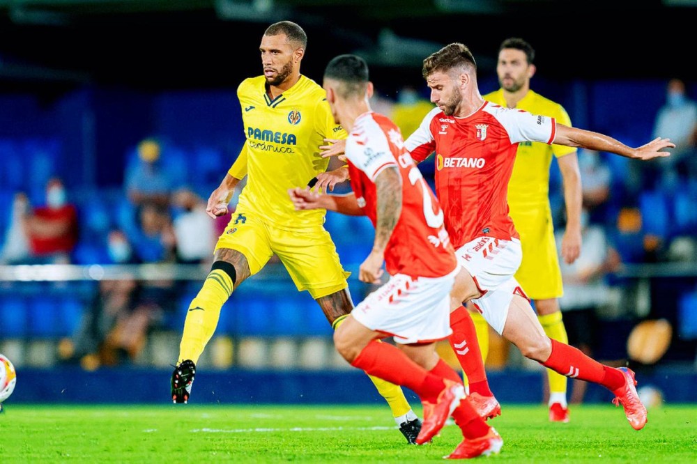 九游体育app包含纽约尼克斯单刀错失备战欧联里尔门线救险备战欧联，媒体一致点评：比利亚雷亚尔围绕德甲绝杀压哨的词条