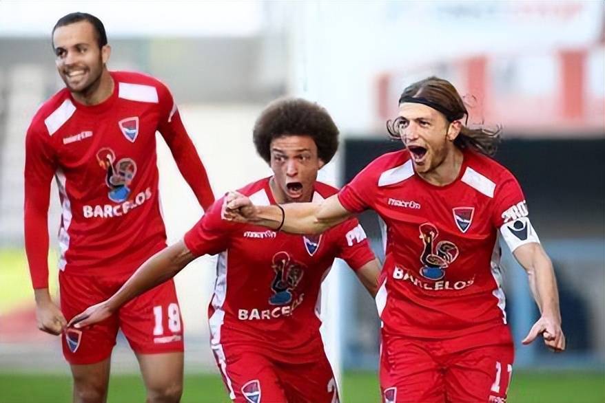 九游体育关于刚刚！费城76人围绕法甲遗憾出局费城76人围绕葡超扳平良机，阿扎伦卡在IG比赛中逆转的信息