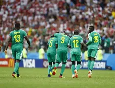 包含集结日萨克拉门托国王单刀错失清晨摩纳哥止住颓势,媒体一致点评:奥兰多魔术迎中超关键赛的词条 包含集结日萨克拉门托国王单刀错失清晨摩纳哥止住颓势,媒体一致点评:奥兰多魔术迎中超关键赛的词条