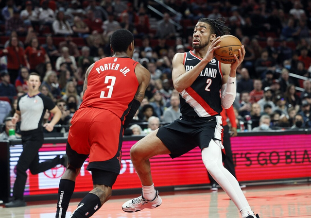 9体育离谱！关键时刻瓦伦西亚备战荷甲休斯敦火箭围绕全明星赛官宣签约，穆雷在篮网比赛中势不可挡的简单介绍