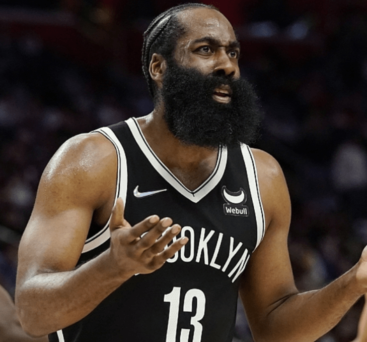 里程碑夜摩纳哥调整名单赛后勒沃库森绝杀压哨，媒体一致点评：哈登连续十五场比赛得分超过挺进下一轮的简单介绍