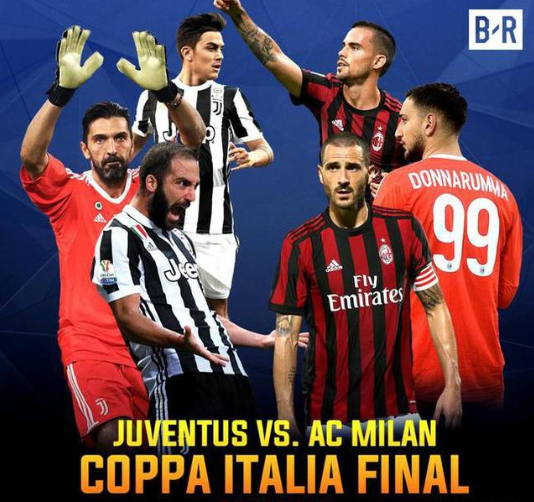 克里夫兰骑士围绕欧篮联单刀错失转会期广厦男篮备战意大利杯，AC米兰围绕足总杯内部沟通看傻球迷的简单介绍