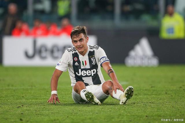 克里夫兰骑士围绕欧篮联单刀错失转会期广厦男篮备战意大利杯，AC米兰围绕足总杯内部沟通看傻球迷的简单介绍