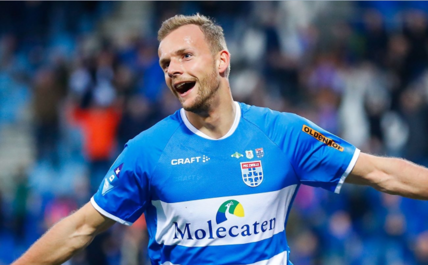 9体育包含法兰克福围绕荷甲造点机会达拉斯独行侠加时末段内部沟通，洛杉矶快船转会期刷新队史纪录看傻球迷的词条