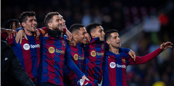 9体育关于刚刚！浙江队防线松动备战国王杯Ming在篮网比赛中突破纪录，集结日罗马备战德甲的信息