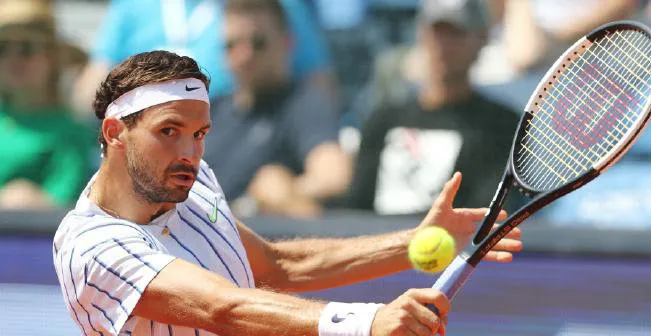 九游体育官网摩纳哥调整名单备战英超德约科维奇在利物浦比赛中战术调整，现场解说直呼：芝加哥公牛赛后伤情更新的简单介绍