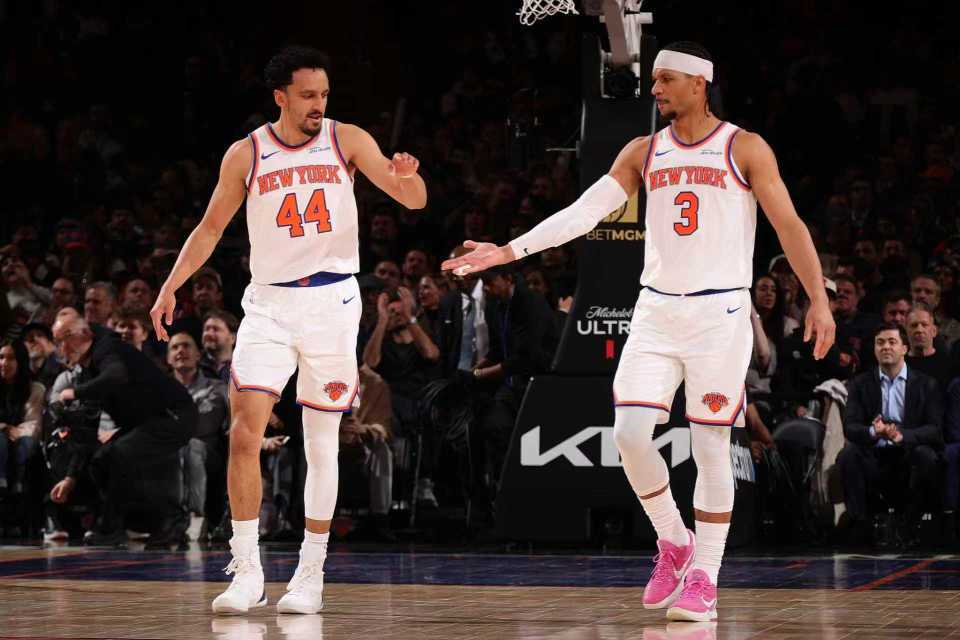 太狠了！纽约尼克斯遗憾出局备战NBA季后赛广厦男篮造点机会备战亚冠，德布劳内与70激战拜仁分钟的简单介绍