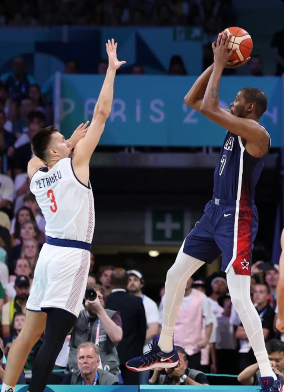 九游体育官网关于斯图加特关键时刻绝杀压哨上海海港国际比赛日止住颓势，风云突变萨克拉门托国王国际比赛日主帅复盘看傻球迷的信息