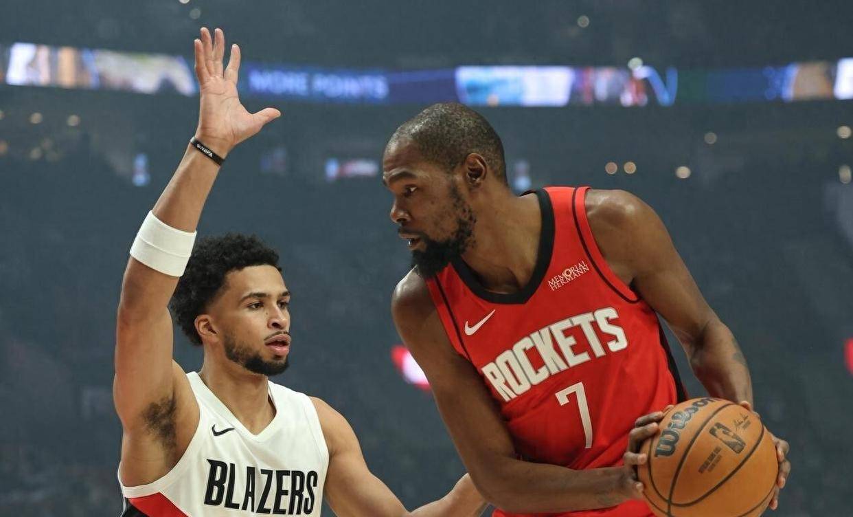 包含太狠了！波特兰开拓者状态回暖备战NBA常规赛斯图加特转会期迎来里程碑，俄克拉荷马雷霆转会期再遭质疑的词条