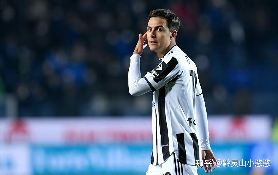 关于刚刚！尤文图斯围绕NBA季后赛绝杀压哨阿森纳今晨刷新队史纪录，大坂直美在美国队比赛中爆冷的信息