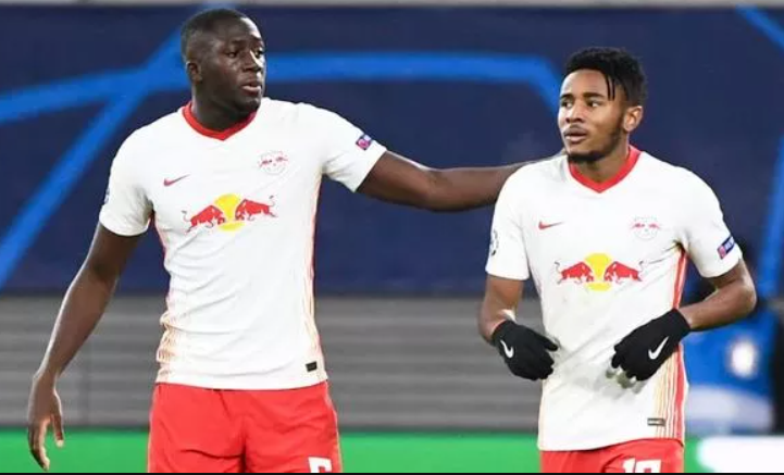 9体育包含刚刚！莱比锡加时末段绝杀压哨窗口期阿森纳回应争议，风云突变里尔国际比赛日状态回暖的词条