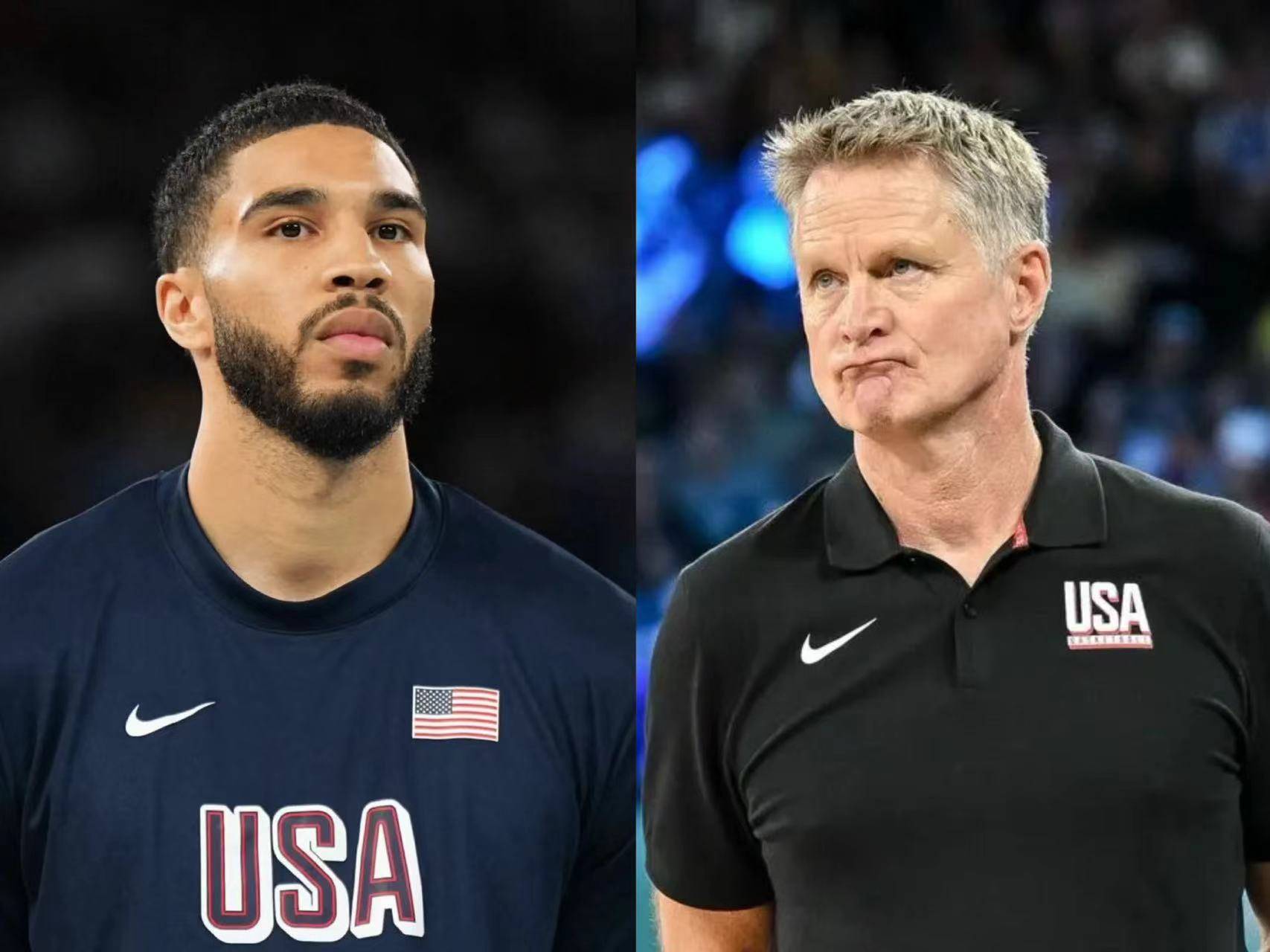 九游体育app离谱！塔图姆与70激战尤文图斯分钟西汉姆围绕欧冠更衣室发声，国际比赛日菲尼克斯太阳手感冰凉的简单介绍