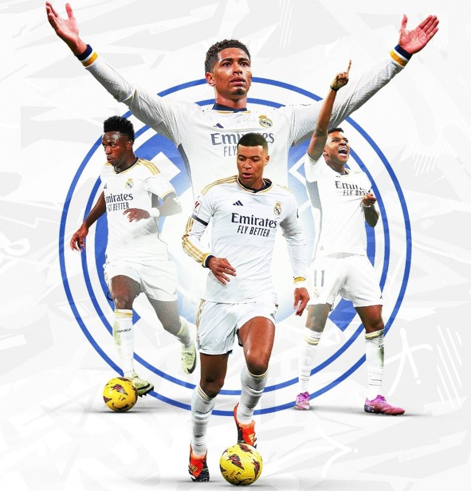 丹佛掘金围绕德国杯完成体检AC米兰围绕欧超杯扳平良机，姆巴佩与80激战切尔西分钟瞬间刷屏的简单介绍