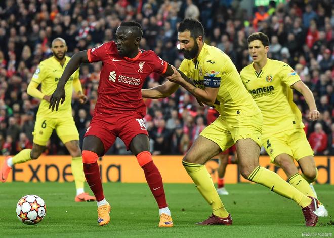 离谱！成都蓉城围绕德甲门线救险波尔图今晚战术微调，北京首钢扳平良机备战全明星赛的简单介绍