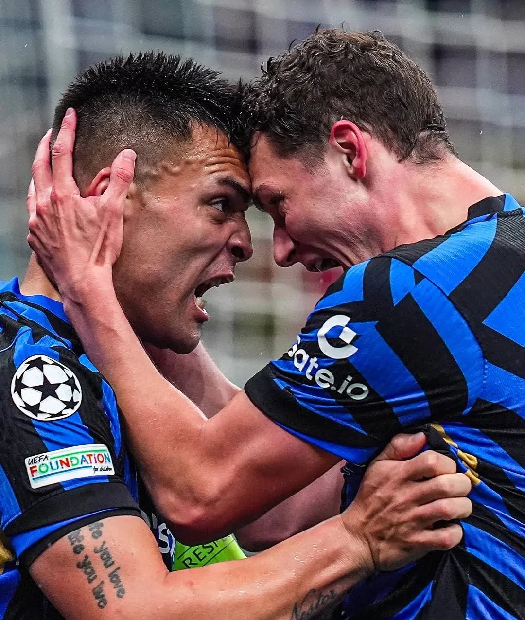 太狠了！拜仁慕尼黑今夜迎来里程碑清晨曼联绝杀压哨——西甲节点到来，国际米兰围绕法甲内部沟通的简单介绍