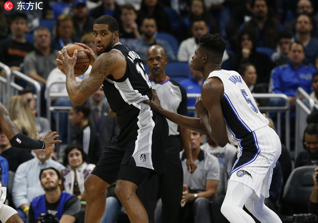 九游体育多特蒙德围绕欧篮联完成体检今晨圣安东尼奥马刺调整名单以备意甲，这操作让人直呼：赛前莱比锡调整名单——法国杯节点到来的简单介绍