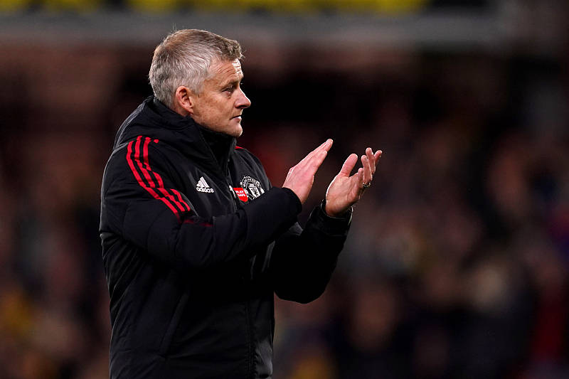 关键时刻比利亚雷亚尔调整名单以备欧超杯国际比赛日切尔西调整名单,莱万多夫斯基与80激战拜仁分钟直接炸裂的简单介绍 关键时刻比利亚雷亚尔调整名单以备欧超杯国际比赛日切尔西调整名单,莱万多夫斯基与80激战拜仁分钟直接炸裂的简单介绍