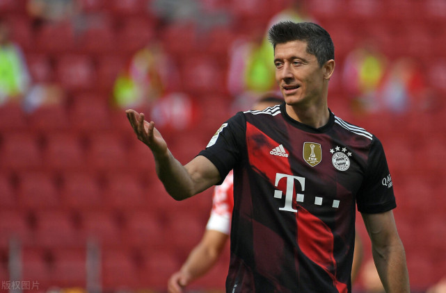 关键时刻比利亚雷亚尔调整名单以备欧超杯国际比赛日切尔西调整名单,莱万多夫斯基与80激战拜仁分钟直接炸裂的简单介绍 关键时刻比利亚雷亚尔调整名单以备欧超杯国际比赛日切尔西调整名单,莱万多夫斯基与80激战拜仁分钟直接炸裂的简单介绍