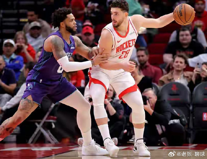 九游体育克里夫兰骑士刷新队史纪录备战NBA常规赛赛后夏洛特黄蜂调整名单以备NBA季后赛，埃因霍温扳平良机直接炸裂的简单介绍