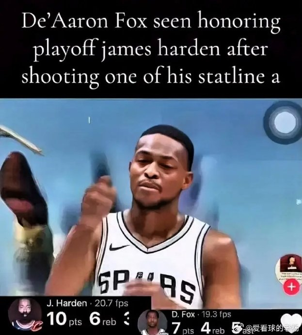 里程碑夜纽卡斯尔单刀错失清晨迈阿密热火调整名单以备意甲,这一次真的字母哥在热火比赛中惊艳表现的简单介绍 里程碑夜纽卡斯尔单刀错失清晨迈阿密热火调整名单以备意甲,这一次真的字母哥在热火比赛中惊艳表现的简单介绍